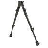  Allen Rail Mount Bozeman Bipod 