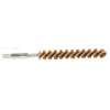 Outers Phosphor Bronze Brush 270-284cal/7mm