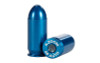 A-Zoom Azoom Snap Caps 45acp 10pk Blue 