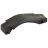 B5 Systems B5 Trigger Guard Composite Blk