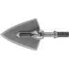  Nap Deep-cuts Broadheads 100 Gr. 3 Pk. 