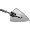  Nap Deep-cuts Broadheads 100 Gr. 3 Pk. 