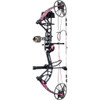  Bear Cruzer G4 Rth Bow Package Black/muddy 10-70 Lbs. Lh 