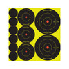 Birchwood Casey Birchwood Casey Sht-n-c Variety Pack 132 Targets