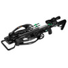 CenterPoint Centerpoint Hellion Hrk Crossbow Package 