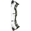  Bear Alaskan Xt Bow Olive 70 Lbs. Lh 