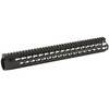 Bravo Company Bcm Kmr Alpha 5.56 Blk 