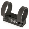 Bravo Company Bcm Gunftr Ring Light Mnt 1 Mod0 Km 