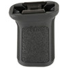 Bravo Company Bcm Gunfighter Vert Grp Pic Mod3 Blk 