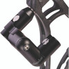  Trophy Ridge Hitman Sidemount Bracket 