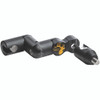  Trophy Ridge Hitman Sidemount Bracket 