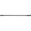 Shrewd Archery Shrewd S2 Stabilizer Matte Black 26 In. 
