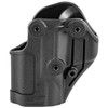 BLACKHAWK Bh Sprtstr Cqc Bl/pdl Shield Rh Blk 