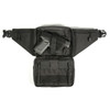 BLACKHAWK Bh Concel Wpn Fannypack Lg Blk 