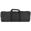 BLACKHAWK Bh Discreet Weapons Case 35" Black 