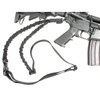 BLACKHAWK Bh Storm Sngl Point Slng Blk 