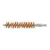 Hoppe's Hoppes Phosphor Bronze Brush 44/45cal Bron 