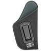 BLACKHAWK Bh Inside Pant Hlstr Sz 7 Rh Blk 