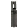 Otter Creek Labs Ocl Ops/ae Otb Muzzle Brake Blk 