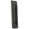 SIG SAUER Mag Sig P322 22lr 25rd Blk