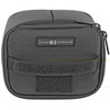  Cld Def Ammo Transport Bag Black 