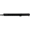  Gemtech Gvac 16" 5.56 Upper Blk Blem 