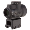  Trijicon Mro Green Dot 1/3 C/w Blem 