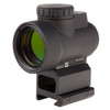  Trijicon Mro Green Dot 1/3 C/w Blem 