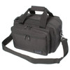 BLACKHAWK Bh Sprtstr Dlx Range Bag Blk 