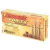  Barnes Vor-tx 6.5prc 130gr 20/200 
