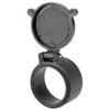 Butler Creek Btlr Crk Flip Scope Cover 03 Obj 