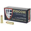  Fiocchi 38spl 125gr Cmj 50/1000 