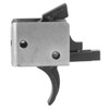 CMC Triggers Cmc Ar-15 Match Trigger Curved Lp 