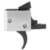 CMC Triggers Cmc Ar-15 9mm Match Trigger Curved 