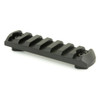 CMMG Cmmg Accessory Rail Kit 7 Slot Mlok 