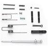 CMMG Cmmg Ar-15 Parts Kit Field Repair 