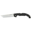 Cold Steel Cold Stl Voyager Tanto Bd1 