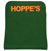 Hoppe's Hoppes Cleaning Mat 