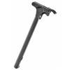Doublestar Corp. Dbst Charging Handle W/tac Latch 
