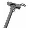 Doublestar Corp. Dbst Charging Handle W/tac Latch 