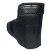 Don Hume D Hume H715-m Sw Shield 