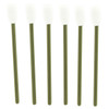 Swab-Its Swab-its Gun-tips Lg Surface 24pk 