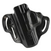 DeSantis Gunhide Desantis Spd Scbrd For Glk 17 Rh Blk 