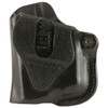 DeSantis Gunhide Desantis Mini Scab For G43 W/tlr6 Rk 