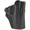 DeSantis Gunhide Desantis Mini Scab For Glk 48 Rh Blk 