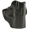 DeSantis Gunhide Desantis Mini Scab For G43/43x Rh Bk 