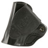 DeSantis Gunhide Desantis Mini Scab P238 911 Rh Blk 