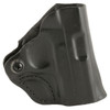 DeSantis Gunhide Desantis Mini Scab P238 911 Rh Blk 