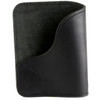 DeSantis Gunhide Desantis Trickstr P238 P380 P3at Blk 