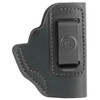 DeSantis Gunhide Desantis Insider Lcp/p3at/db Rh Blk 